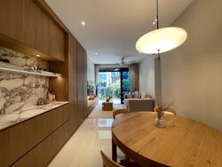 Treasure at Tampines (D18), Condominium #529199531